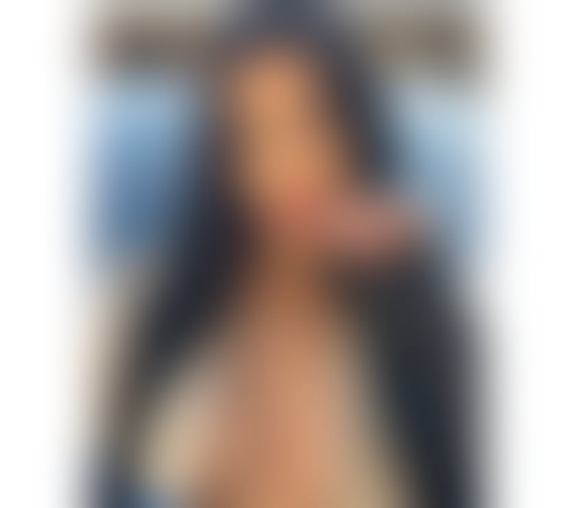 Escorts South East London Peckham - South East London - Photos for SEDUCTIVE, CHARMING AND HOT BRUNETTE 🔥💋