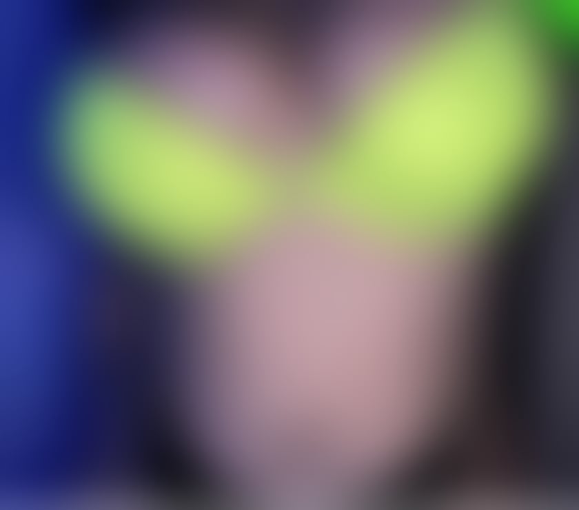 Escorts Leicestershire Leicester - Photos for Party girl✅️Toys and fun🔝Video Call📞Incall🔞