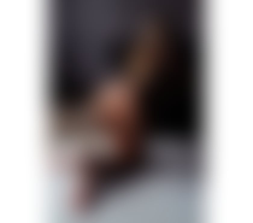 Escorts South Yorkshire Doncaster - Photos for PARTY GIRL❤️REAL💯