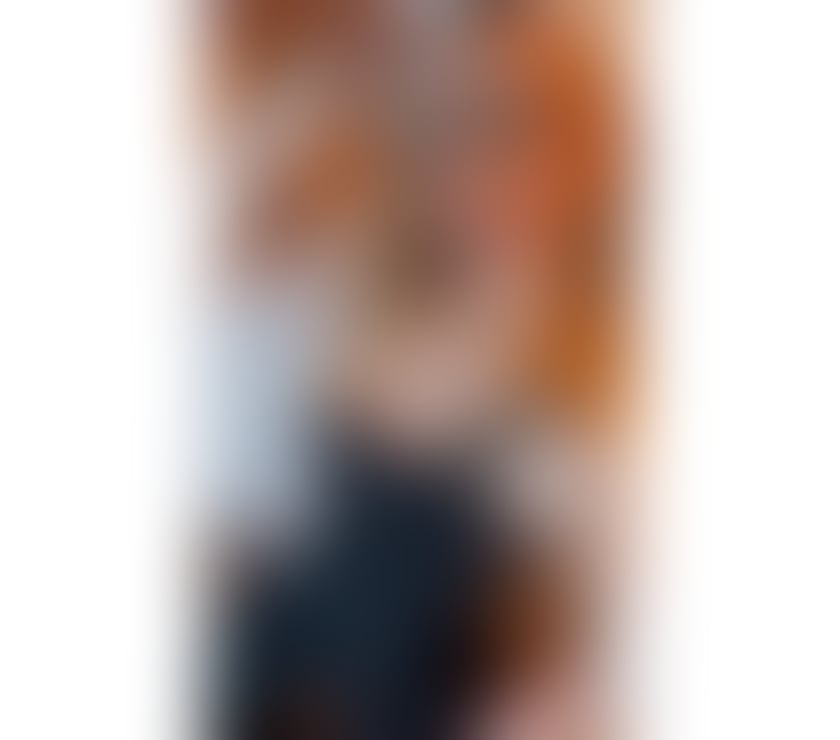 Escorts South East London Camberwell - South East London - Photos for Sarah Miller, hot Brazilian, your real GFE.