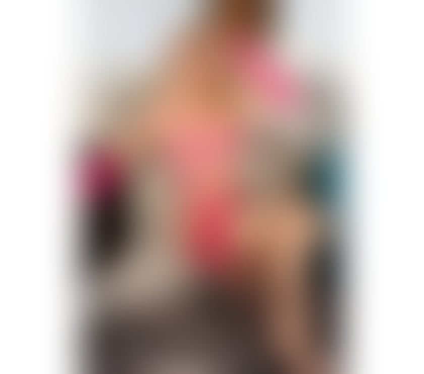 Escorts South East London Camberwell - South East London - Photos for Sarah Miller, hot Brazilian, your real GFE.