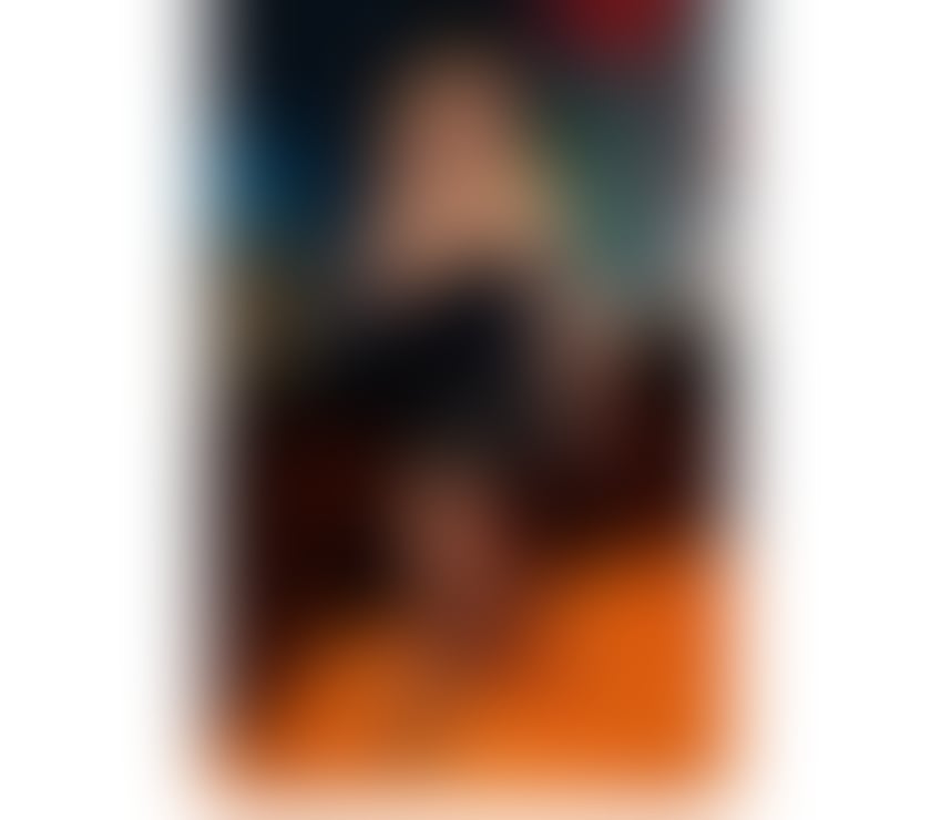 Escorts South East London Camberwell - South East London - Photos for Sarah Miller, hot Brazilian, your real GFE.