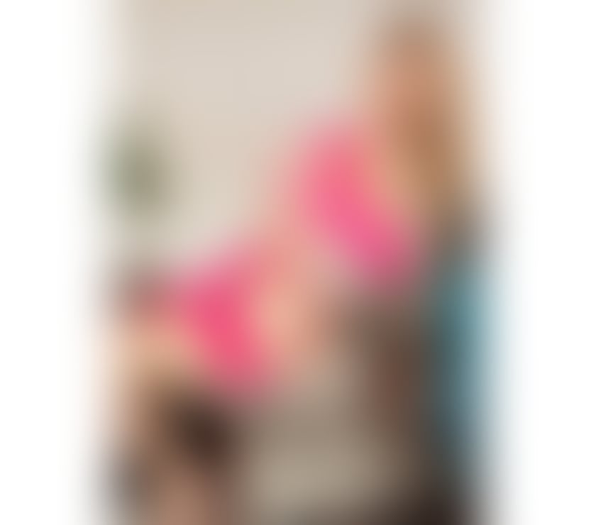 Escorts South East London Camberwell - South East London - Photos for Sarah Miller, hot Brazilian, your real GFE.