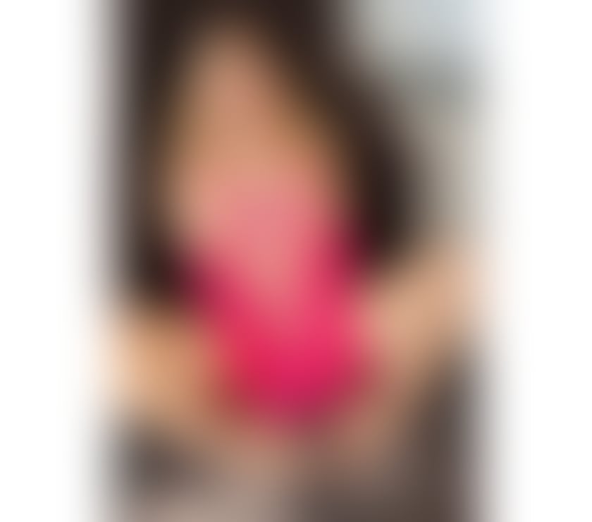 Escorts South East London Camberwell - South East London - Photos for Sarah Miller, hot Brazilian, your real GFE.