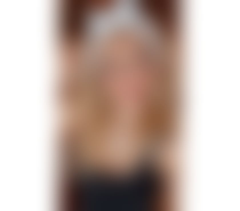 Escorts South East London Camberwell - South East London - Photos for Sarah Miller, hot Brazilian, your real GFE.
