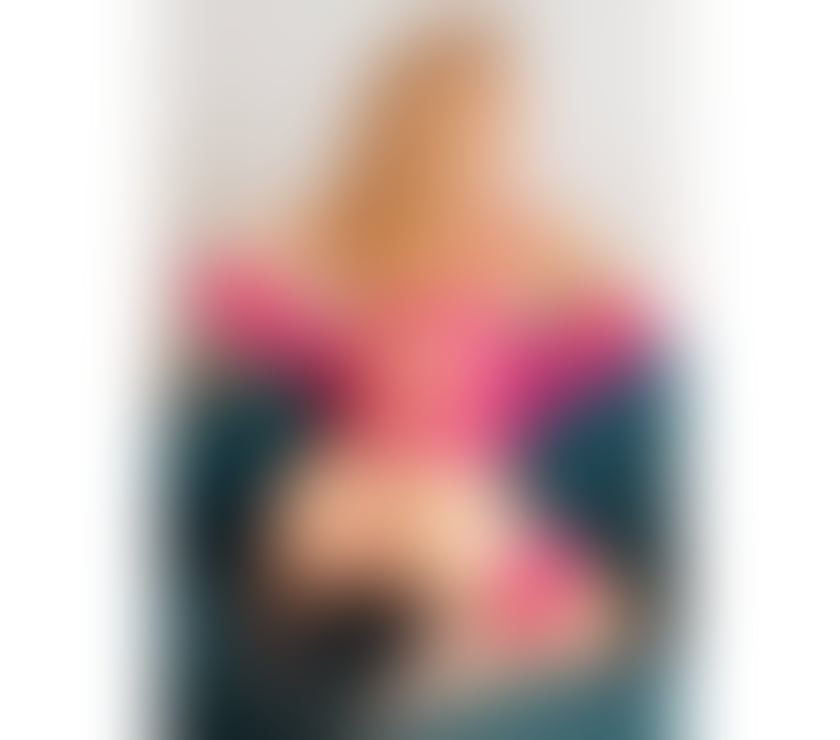 Escorts South East London Camberwell - South East London - Photos for Sarah Miller, hot Brazilian, your real GFE.