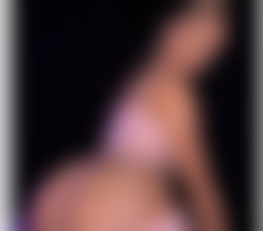 Escorts Cambridgeshire Cambridge - Photos for Harley 😍TOP EXPERIENCE 🥰