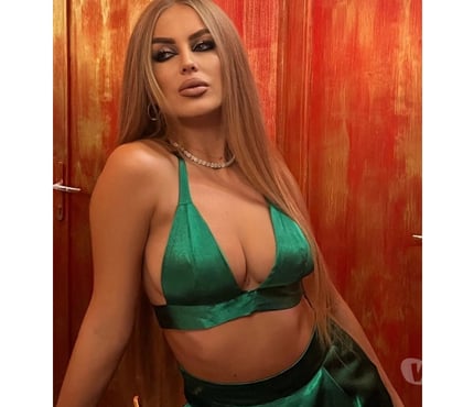  Escorts & Erotic Massage Cambridge City Centre Cambridge - Photos for Harley 😍TOP EXPERIENCE 🥰