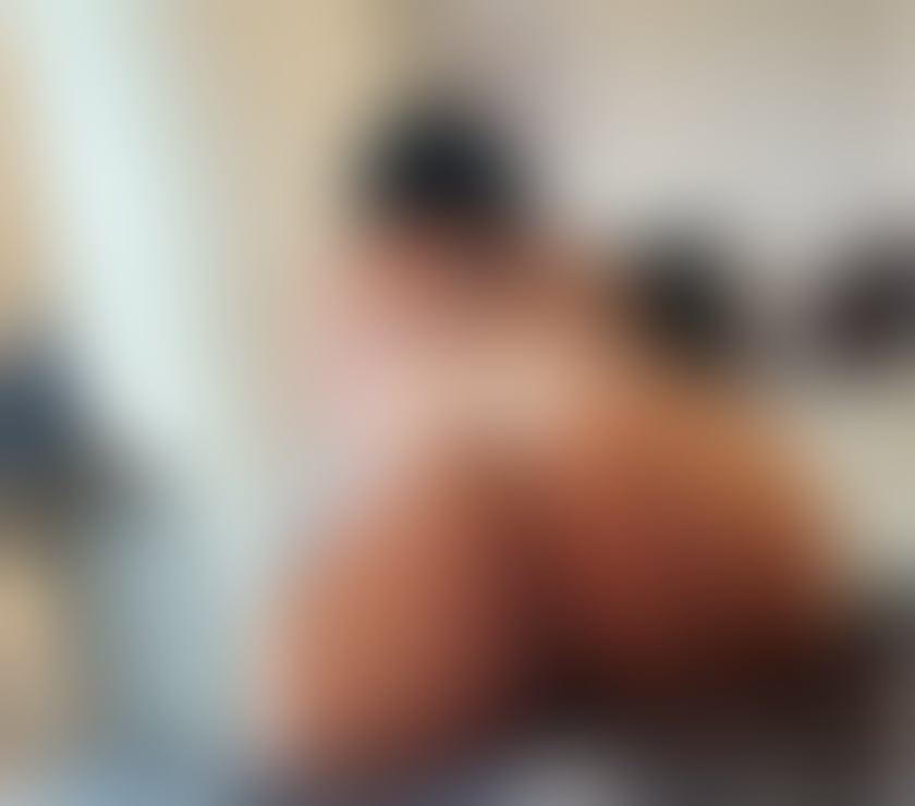Exeter City Centre - Exeter — Aly💎the perfect choice😈passionate🔥hot🥵NEW