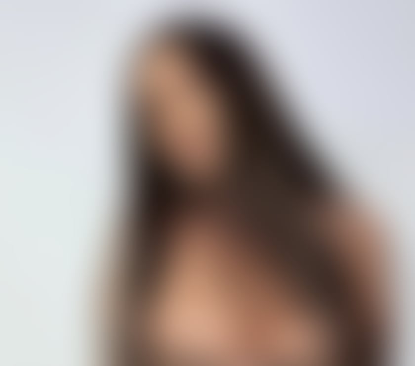 Escorts Merseyside Sefton - Photos for ❤️lorena new here incall outcall no rush❤️