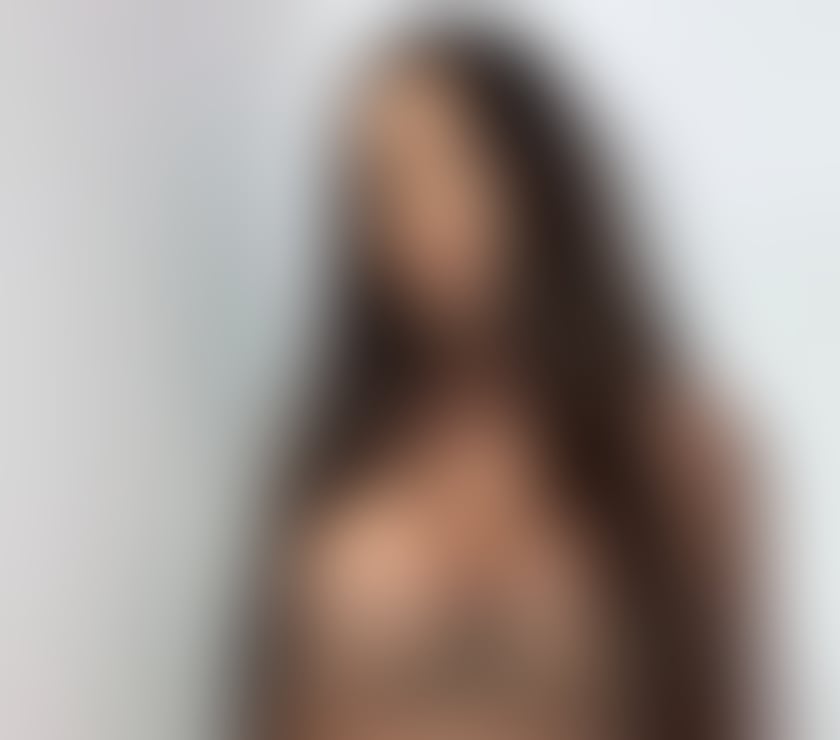 Escorts Merseyside Sefton - Photos for ❤️lorena new here incall outcall no rush❤️