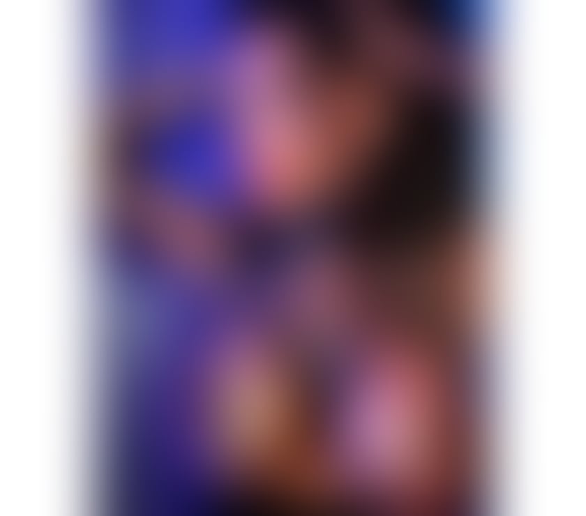 Glasgow City Centre - Glasgow — Liz Perfect in the City! Best GFE