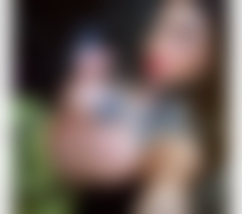 Glasgow City Centre - Glasgow — Liz Perfect in the City! Best GFE