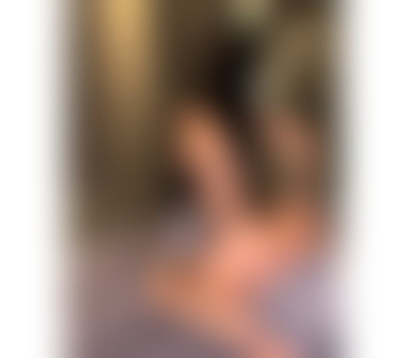 Glasgow City Centre - Glasgow — Liz Perfect in the City! Best GFE