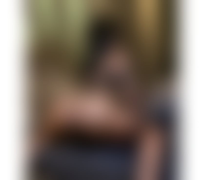 Glasgow City Centre - Glasgow — Liz Perfect in the City! Best GFE