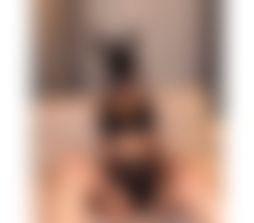 Glasgow City Centre - Glasgow — Liz Perfect in the City!  Best GFE