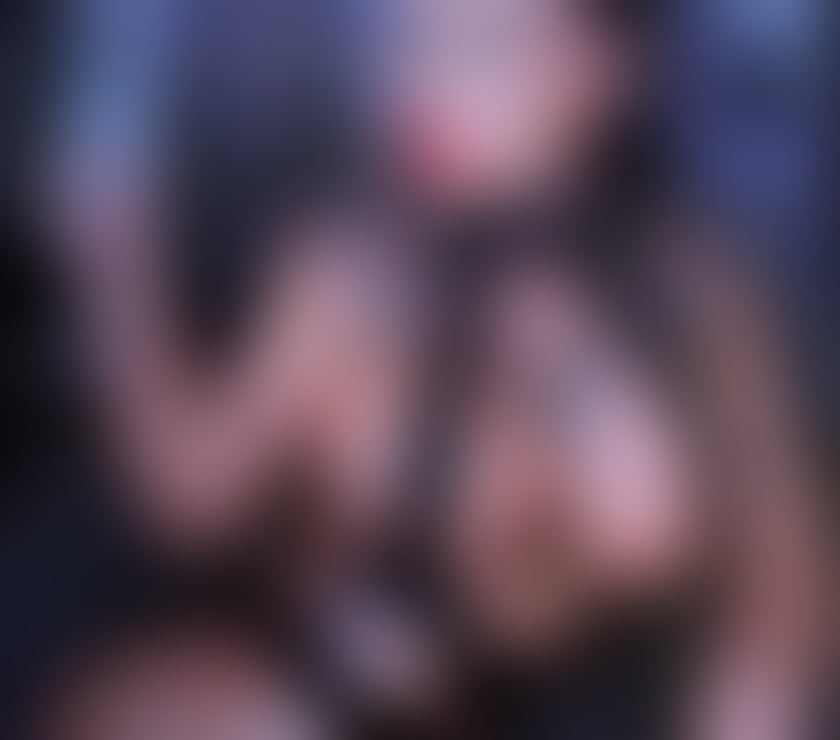 Glasgow City Centre - Glasgow — Liz Perfect in the City! Best GFE