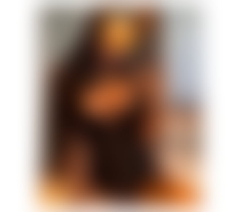 Escorts Glasgow Glasgow City Centre - Glasgow - Photos for Liz Perfect in the City! Best GFE