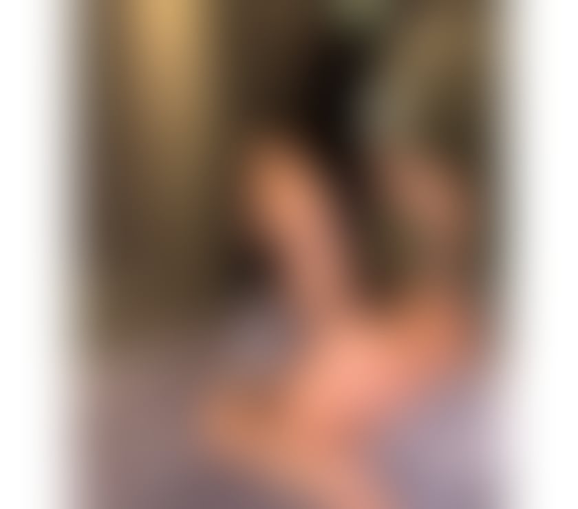Glasgow City Centre - Glasgow — Liz Perfect in the City! Best GFE