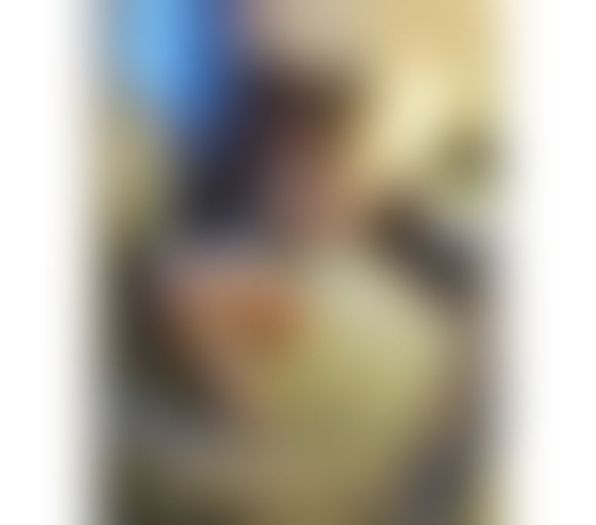 Escorts Essex Basildon - Photos for 😈Curvy Horny Polish Goddess 😈Feral_Kitten😈