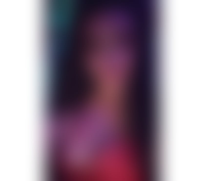 Escorts Essex Basildon - Photos for 😈Curvy Horny Polish Goddess 😈Feral_Kitten😈