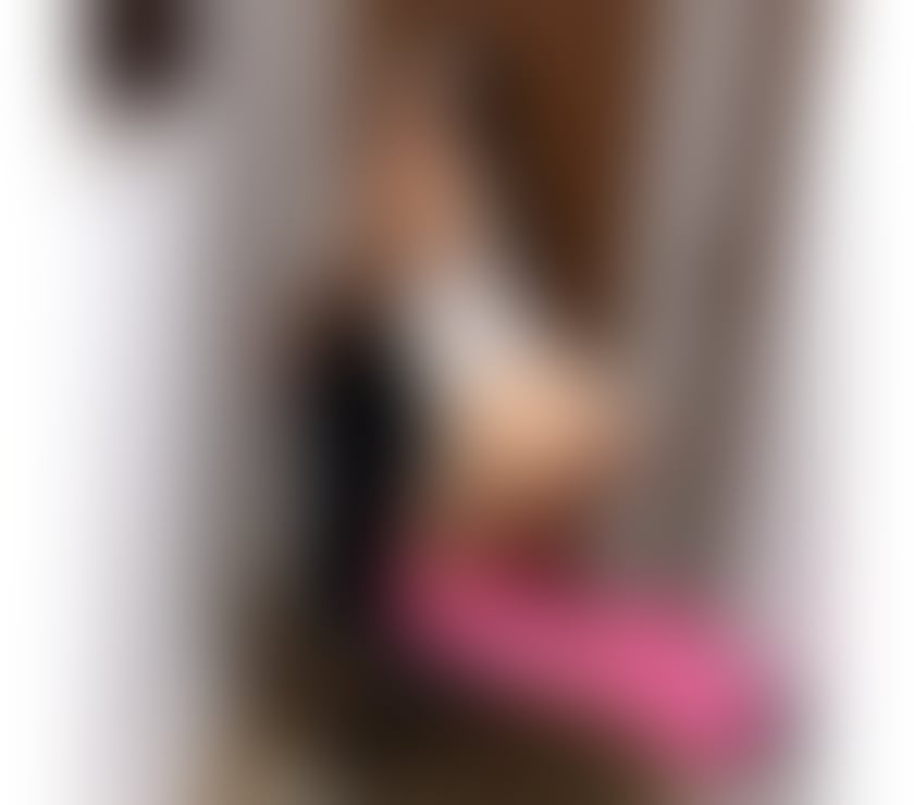 Escorts Shropshire Shrewsbury - Shropshire - Photos for ONLY OUTCALL NATASHA IN TOWN NO RUSH TS GIRL GENUINE
