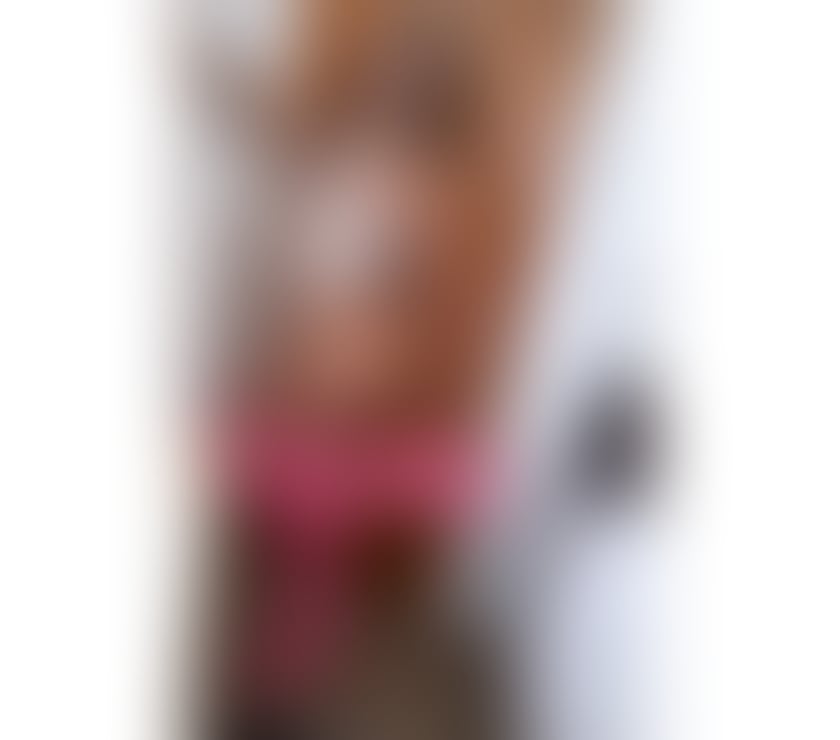 Escorts Shropshire Shrewsbury - Shropshire - Photos for ONLY OUTCALL NATASHA IN TOWN NO RUSH TS GIRL GENUINE