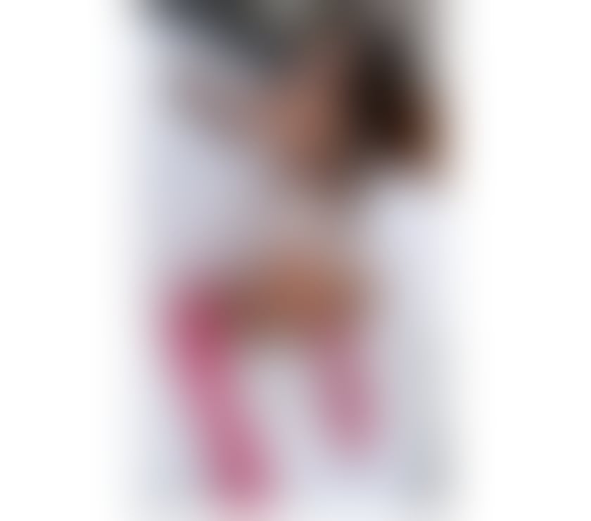 Escorts Shropshire Shrewsbury - Shropshire - Photos for ONLY OUTCALL NATASHA IN TOWN NO RUSH TS GIRL GENUINE