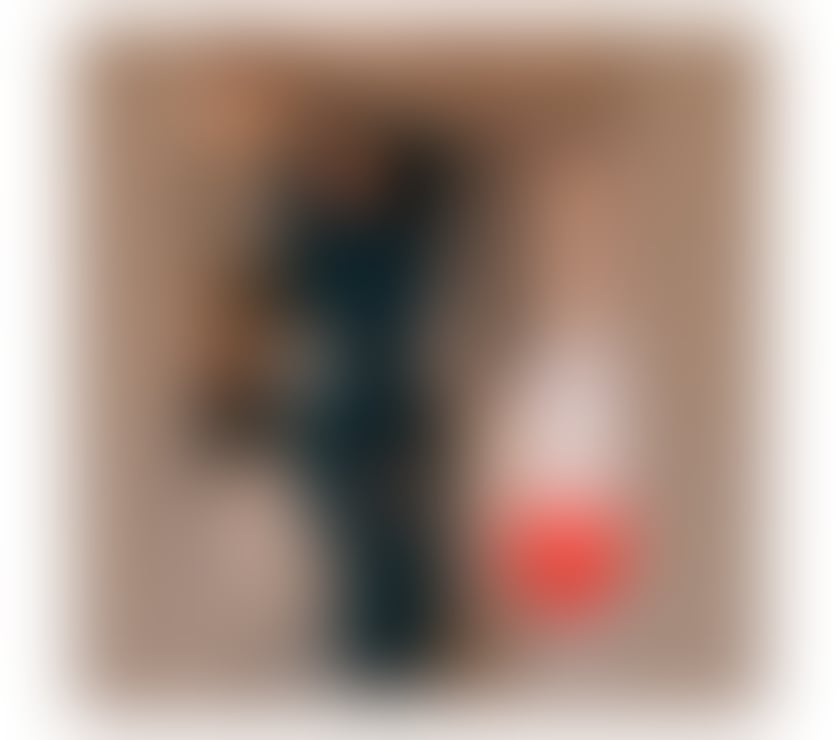 Northampton - West Northamptonshire — NEW!Andra 🔝💯REAL🔝NO RUSH