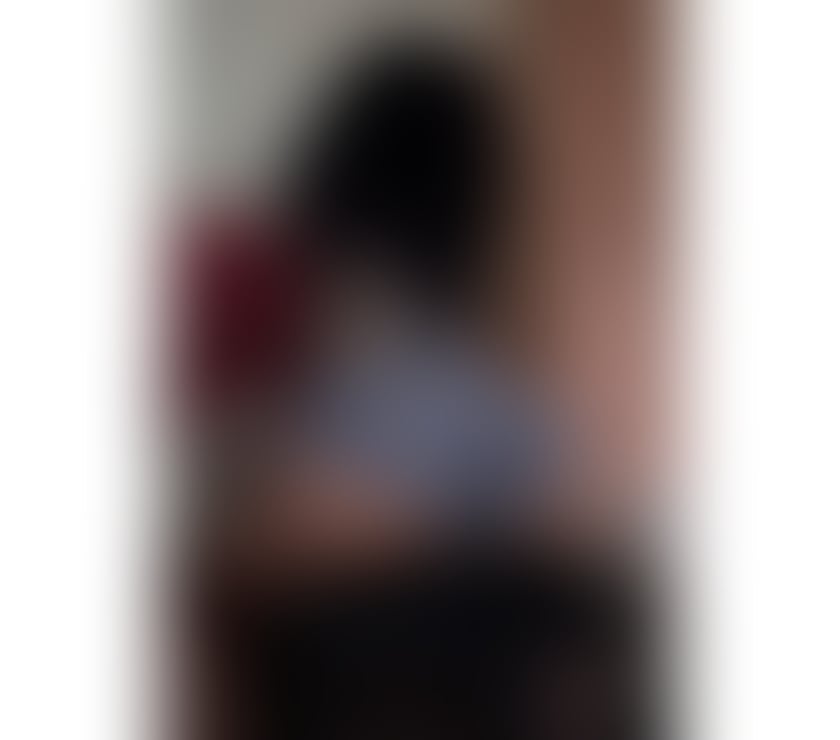 Escorts West Northamptonshire Northampton - West Northamptonshire - Photos for NEW!Andra 🔝💯REAL🔝NO RUSH
