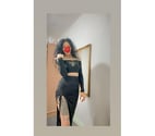 Northampton - West Northamptonshire — NEW! Andra 🔝💯REAL🔝