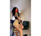 Northampton - West Northamptonshire — NEW! Andra 🔝💯REAL🔝