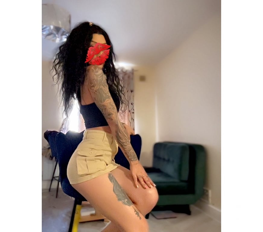 Escorts West Northamptonshire Northampton - West Northamptonshire - Photos for NEW!Andra 🔝💯REAL🔝NO RUSH