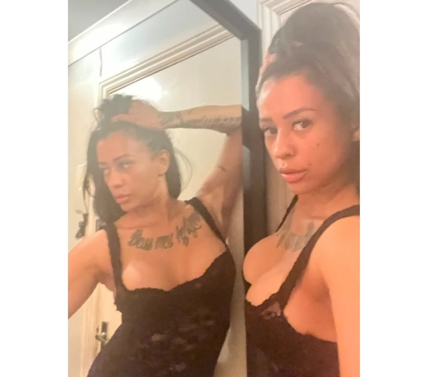 Escorts Essex Braintree - Photos for Bia New Party Girl😍😍
