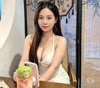 ❤️South Korean girl unforgettable❤️Real Photo