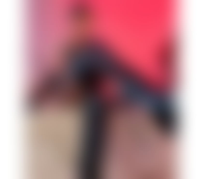 Escorts Greater Manchester Rochdale - Photos for 🫦Boost Your Energy!Playful ,Sexy and Full of Life🫦
