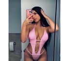 Glasgow City Centre - Glasgow — 🫦Boost Your Energy!Playful ,Sexy and Full of Life🫦