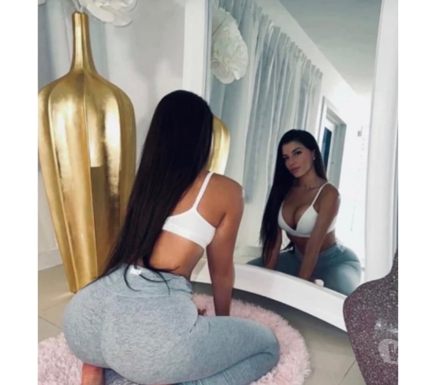 Escorts Glasgow Glasgow City Centre - Glasgow - Photos for 🫦Boost Your Energy!Playful ,Sexy and Full of Life🫦