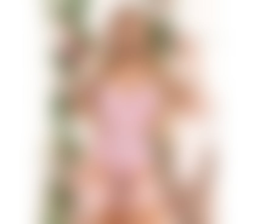 Trans Escorts Glasgow Glasgow City Centre - Glasgow - Photos for Dhaya xxl hot Brazilian