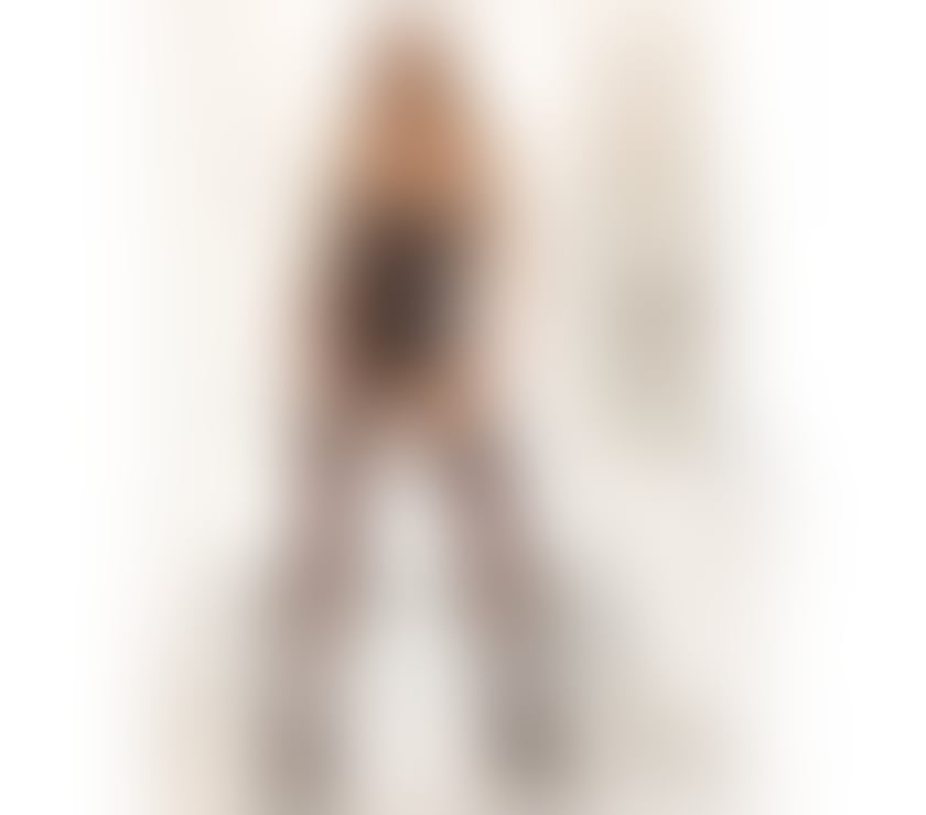 Trans Escorts Glasgow Glasgow City Centre - Glasgow - Photos for Dhaya xxl hot Brazilian