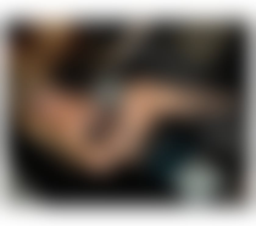 Trans Escorts Glasgow Glasgow City Centre - Glasgow - Photos for Dhaya xxl hot Brazilian