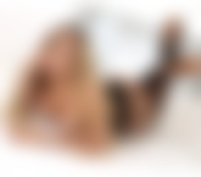Trans Escorts Glasgow Glasgow City Centre - Glasgow - Photos for Dhaya xxl hot Brazilian