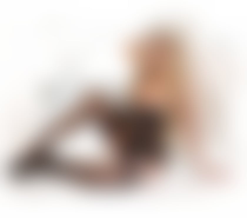 Trans Escorts Glasgow Glasgow City Centre - Glasgow - Photos for Dhaya xxl hot Brazilian