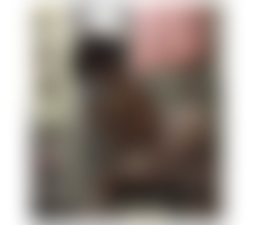Palmers Green - North London — 🥵THE QUEEN OF THE OWO🫦 HOTTIE PARTY 24hr