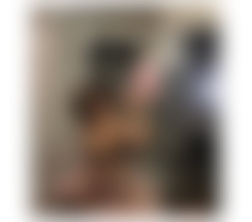 Escorts North London Palmers Green - North London - Photos for 🥵THE QUEEN OF THE OWO🫦 HOTTIE PARTY 24hr