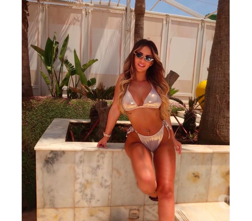 Escorts West Northamptonshire Northampton - West Northamptonshire - Photos for New in town outcall 🥰😘🎉🔥
