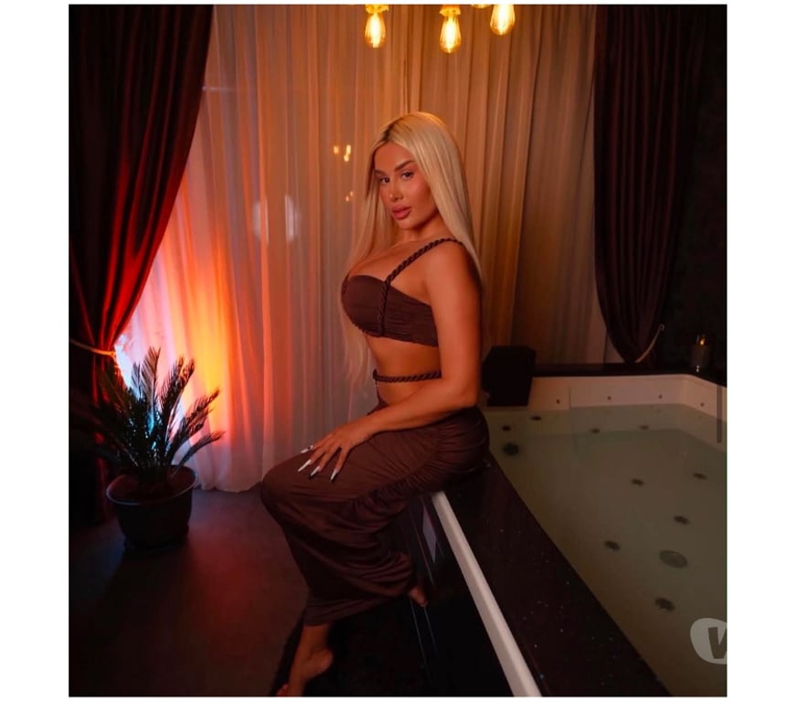 Escorts West Northamptonshire Northampton - West Northamptonshire - Photos for New in town outcall 🥰😘🎉🔥