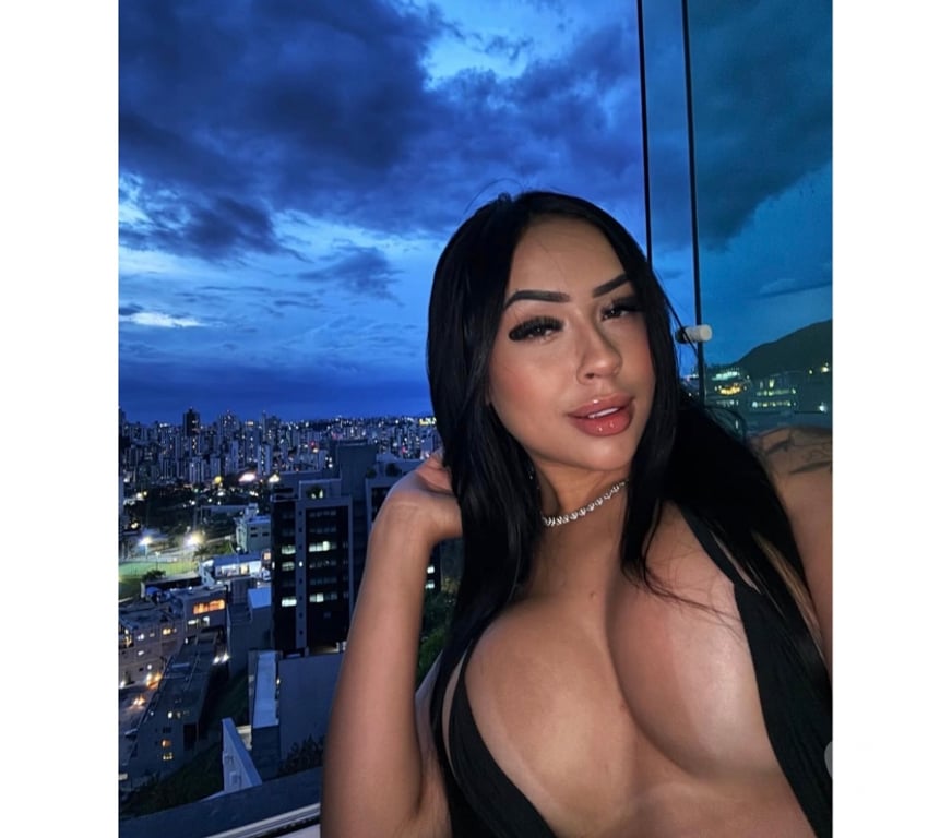Escorts East London Maryland Station - East London - Photos for 🔥 SEXY, CHARMING AND ATTRACTIVE JUST FOR YOU 💋