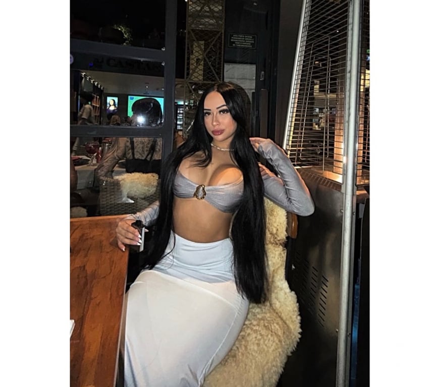 Escorts East London Maryland Station - East London - Photos for 🔥 SEXY, CHARMING AND ATTRACTIVE JUST FOR YOU 💋