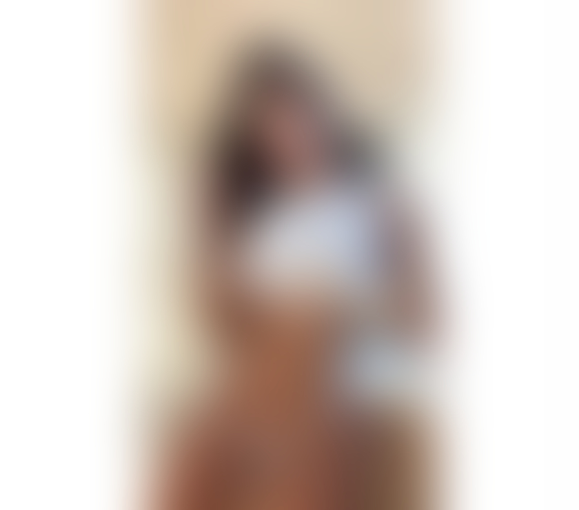 Escorts South West London Tooting - South West London - Photos for 🔥 GLAMOROUS BRAZILIAN LADY 🔥